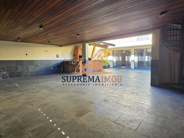 Casa para Venda em Sorocaba - 5