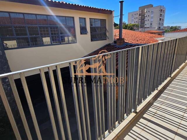 Casa para Venda em Sorocaba - 4