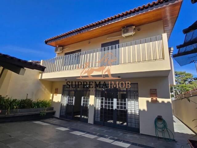 #CA2846 - Casa para Venda em Sorocaba - SP