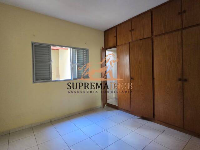 Casa para Venda em Sorocaba - 5