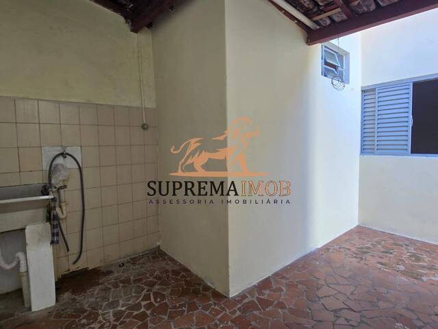 Casa para Venda em Sorocaba - 5