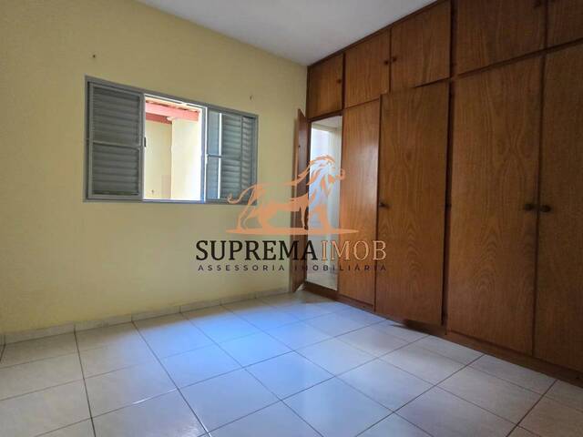 Casa para Venda em Sorocaba - 4