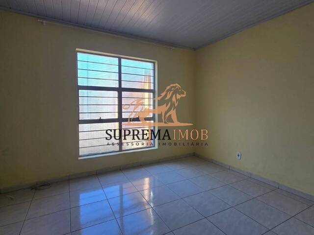 #CA2847 - Casa para Venda em Sorocaba - SP - 3