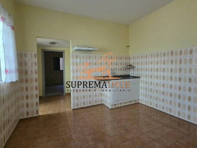 #CA2847 - Casa para Venda em Sorocaba - SP - 2