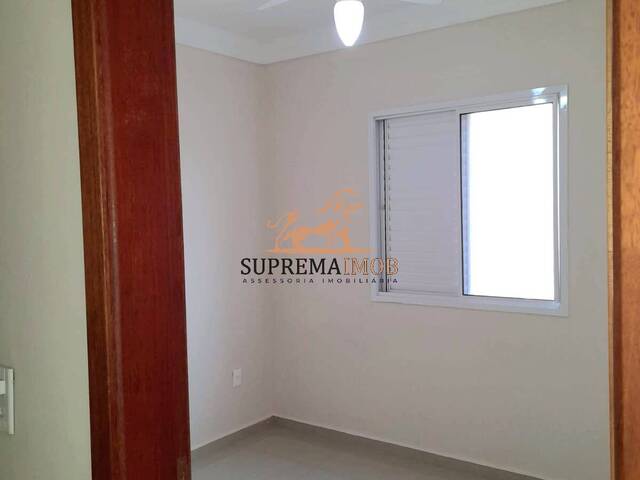 Apartamento para Venda em Sorocaba - 3
