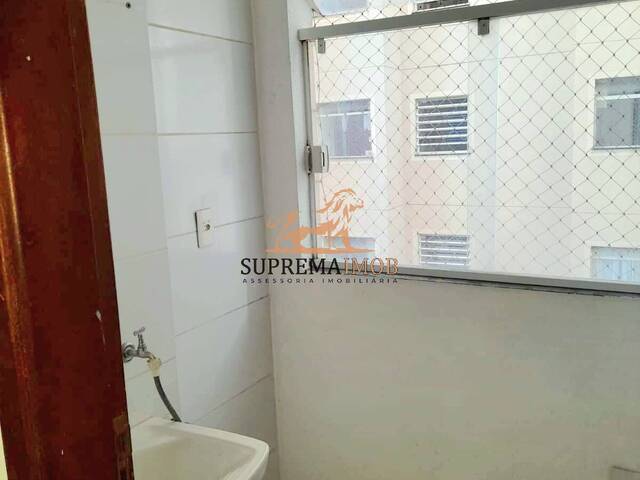 Apartamento para Venda em Sorocaba - 4