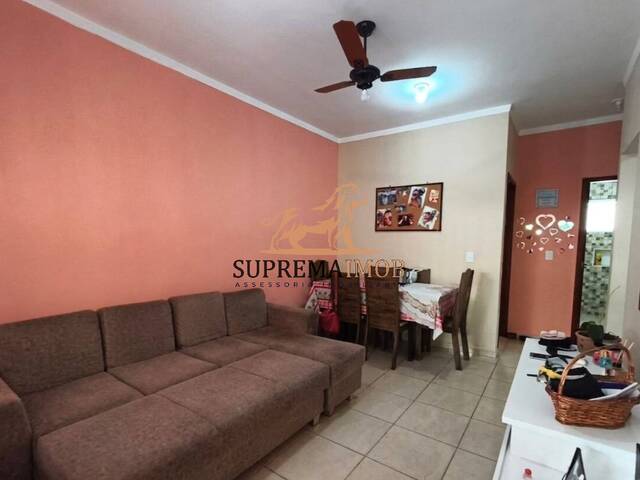 Casa para Venda em Sorocaba - 3