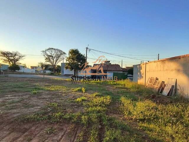 Terreno para Venda em Sorocaba - 3