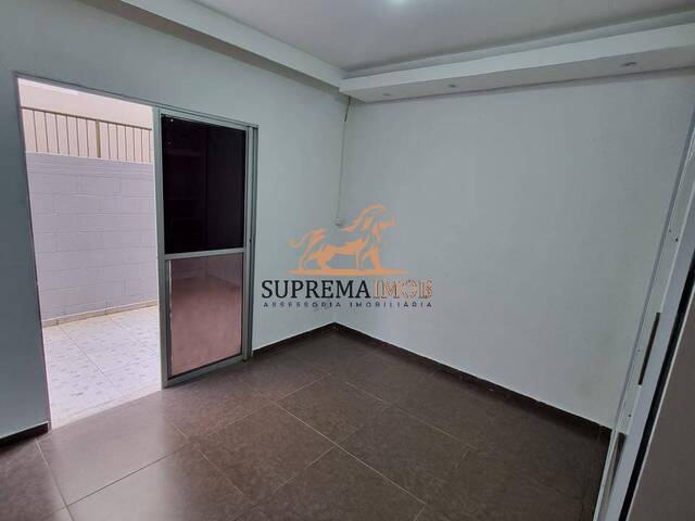 Apartamento para Venda em Sorocaba - 4