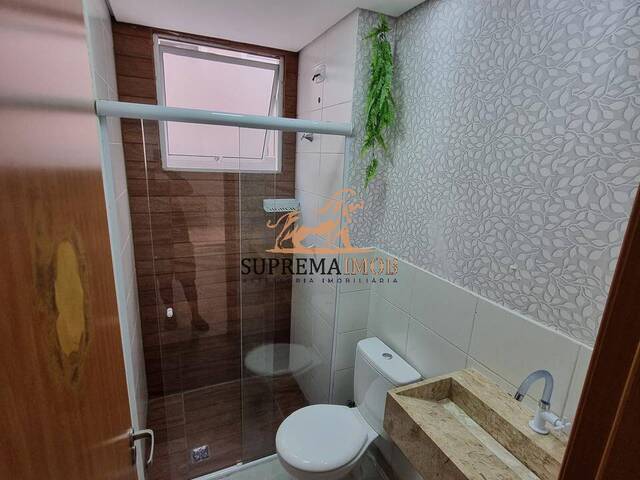 Apartamento para Venda em Sorocaba - 5