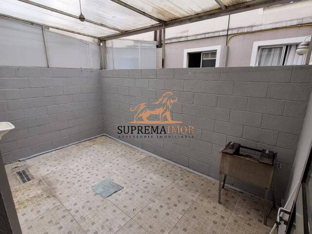 Apartamento para Venda em Sorocaba - 2