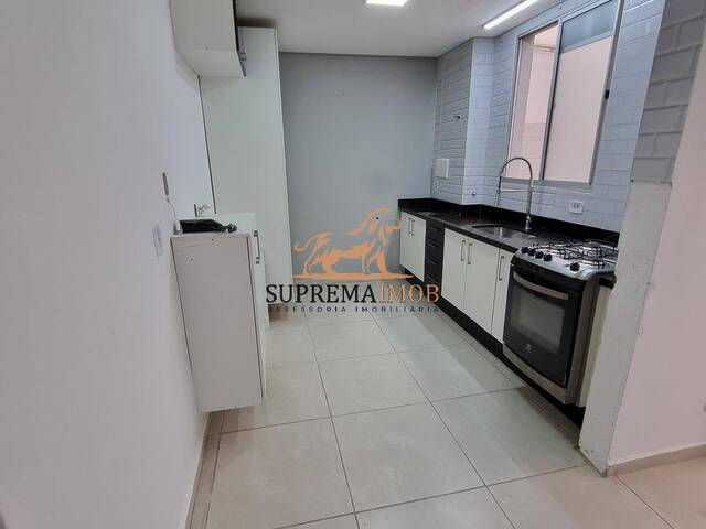 Apartamento para Venda em Sorocaba - 3