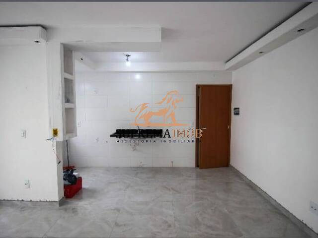 Apartamento para Venda em Sorocaba - 3