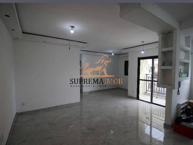 Apartamento para Venda em Sorocaba - 2