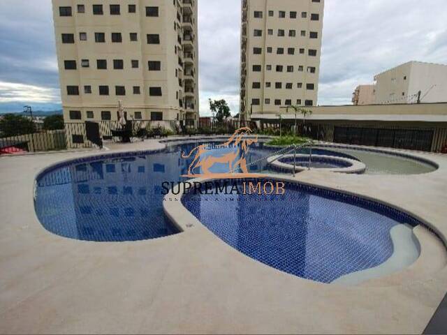 Venda em Vila Barão - Sorocaba