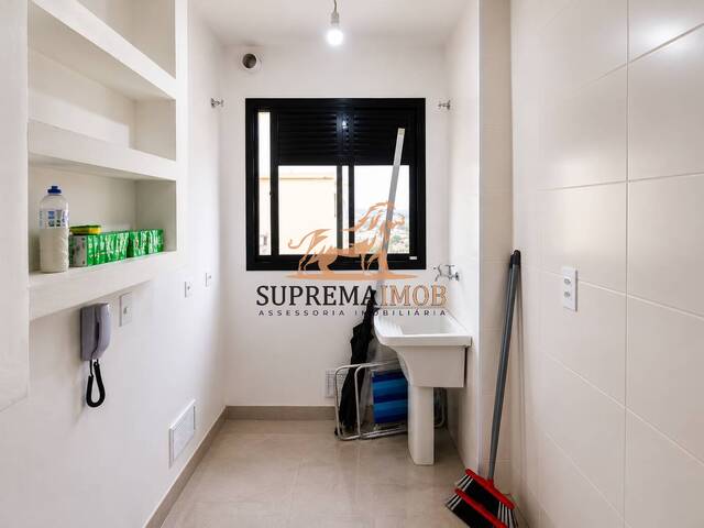 Apartamento para Venda em Sorocaba - 4