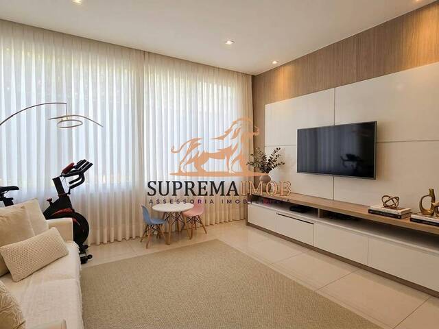 Casa para Venda em Sorocaba - 3