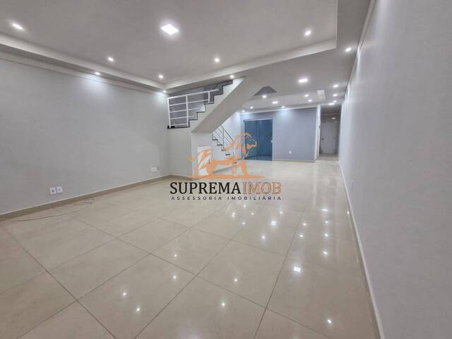 Casa para Venda em Sorocaba - 2
