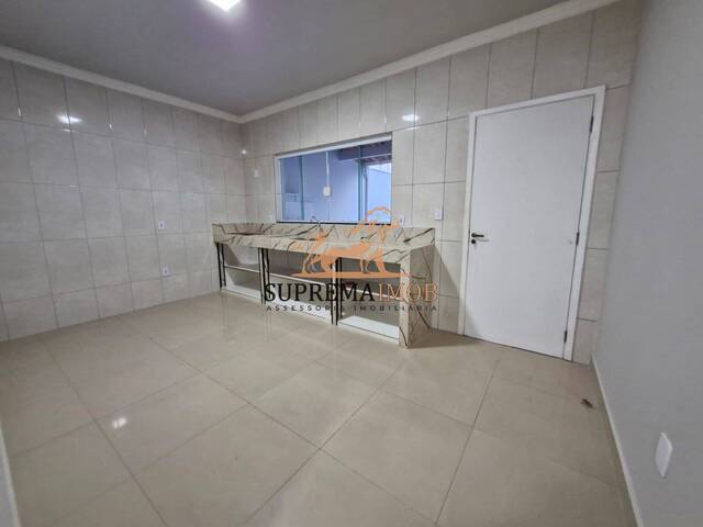 Casa para Venda em Sorocaba - 4