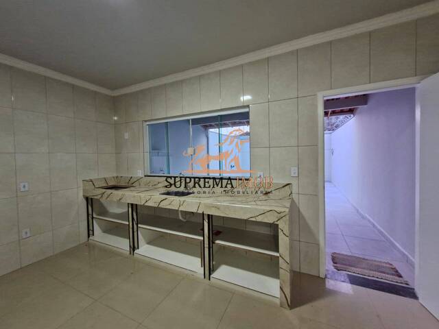 Casa para Venda em Sorocaba - 5