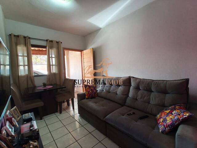 Casa para Venda em Sorocaba - 4