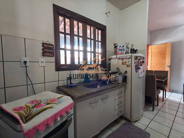 Casa para Venda em Sorocaba - 5