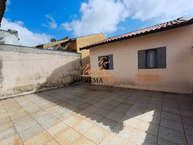 Casa para Venda em Sorocaba - 3