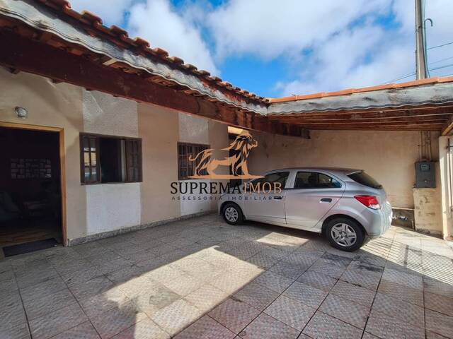Casa para Venda em Sorocaba - 2