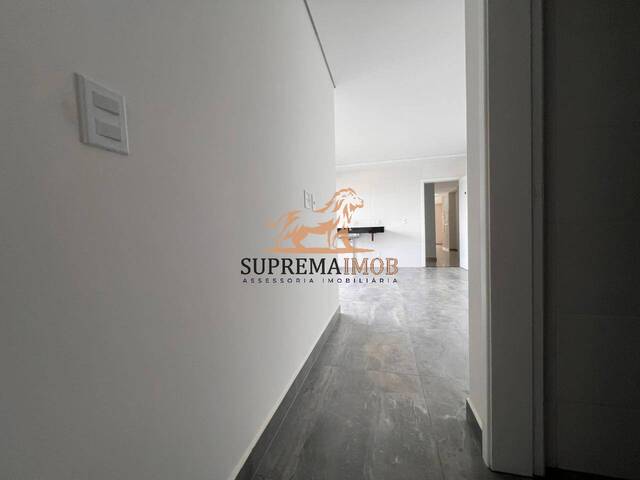#AP2430 - Apartamento para Venda em Sorocaba - SP
