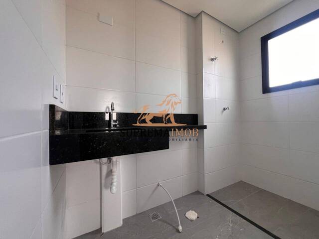 Apartamento para Venda em Sorocaba - 4
