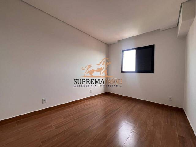 Apartamento para Venda em Sorocaba - 5