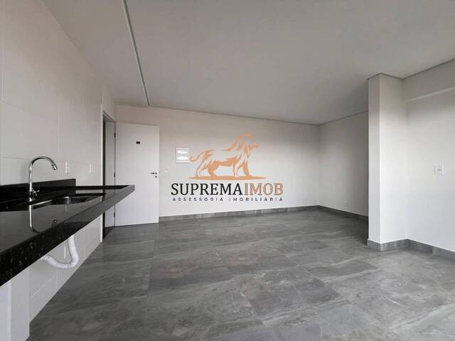 #AP2430 - Apartamento para Venda em Sorocaba - SP
