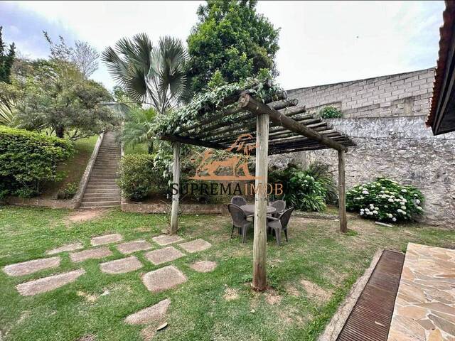 Chácara para Venda em Piedade - 3