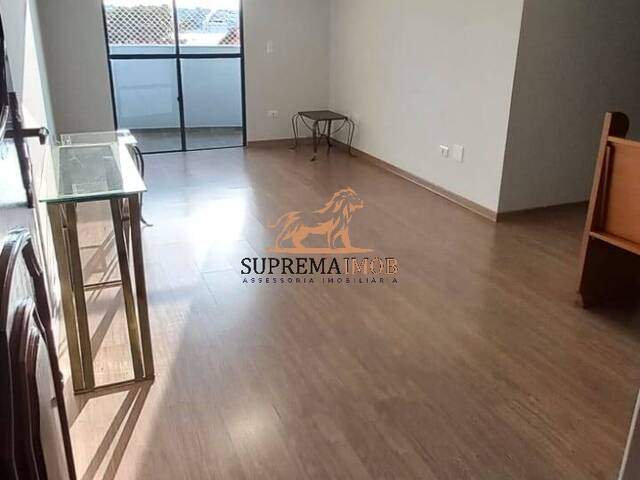 Apartamento para Venda em Sorocaba - 2