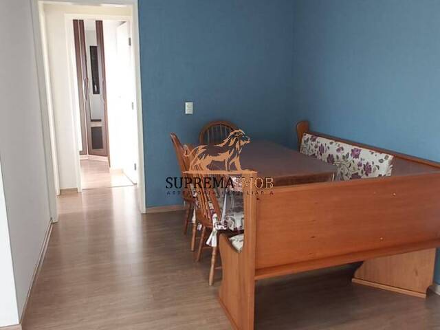 Apartamento para Venda em Sorocaba - 4