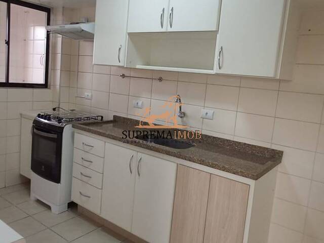 Apartamento para Venda em Sorocaba - 3