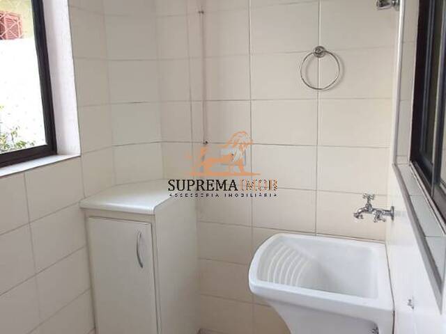 Apartamento para Venda em Sorocaba - 5