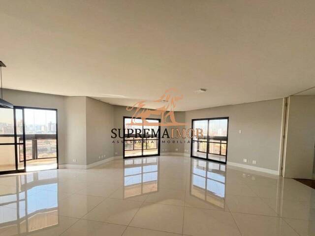 Apartamento para Venda em Sorocaba - 5