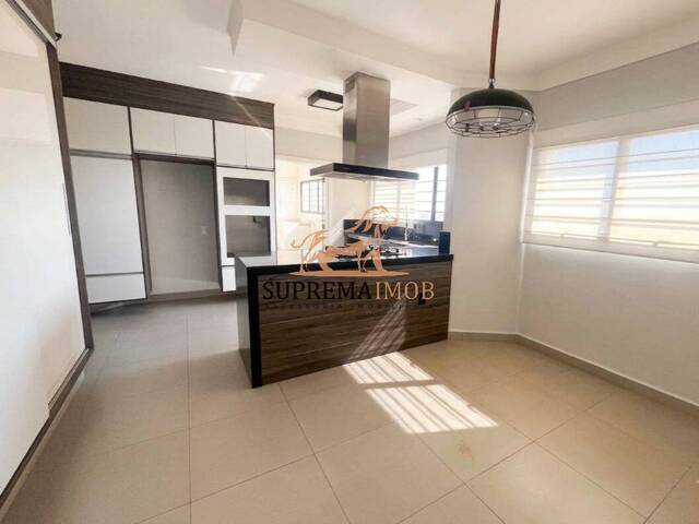 Apartamento para Venda em Sorocaba - 2