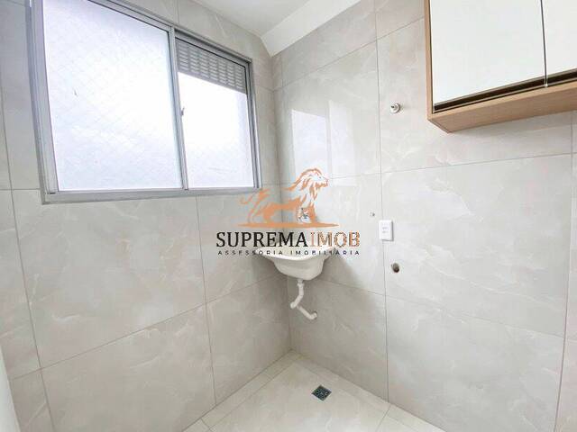 Apartamento para Venda em Sorocaba - 5