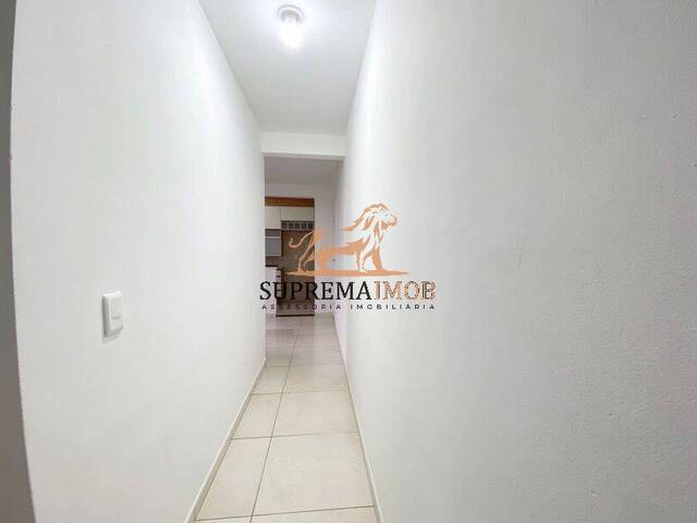 #AP2420 - Apartamento para Venda em Sorocaba - SP - 3