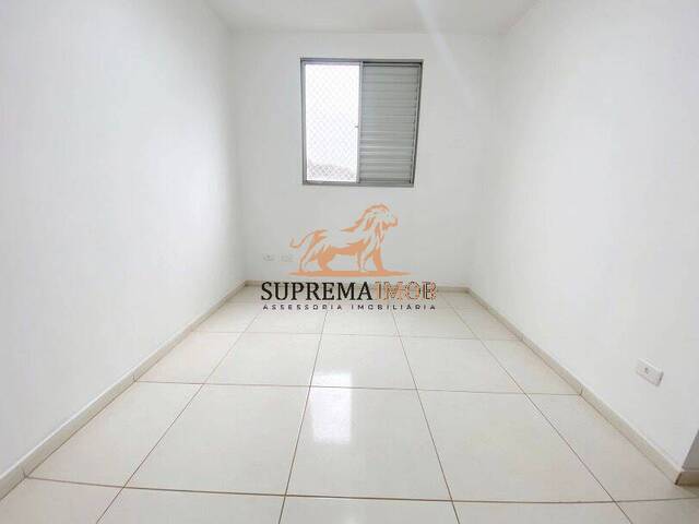 Apartamento para Venda em Sorocaba - 4