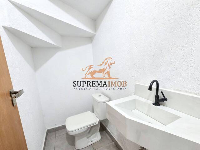 Casa em condomínio para Venda em Sorocaba - 4