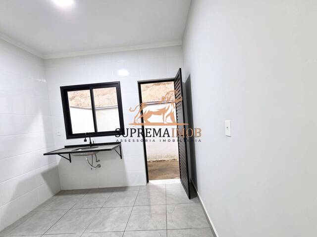 Casa em condomínio para Venda em Sorocaba - 5