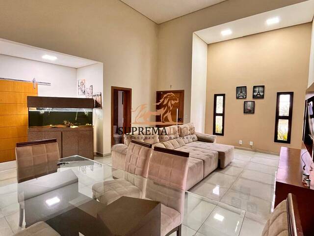 Casa em condomínio para Venda em Sorocaba - 4