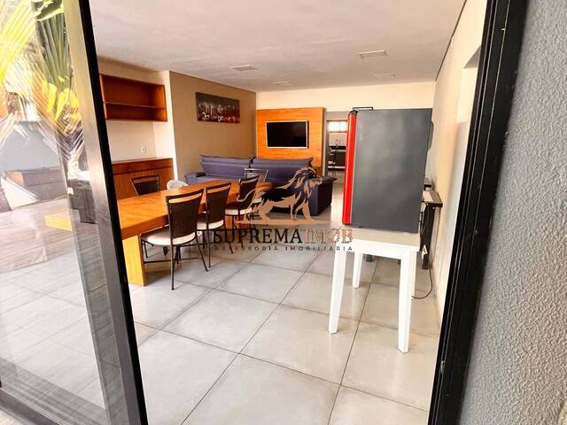 Casa em condomínio para Venda em Sorocaba - 3