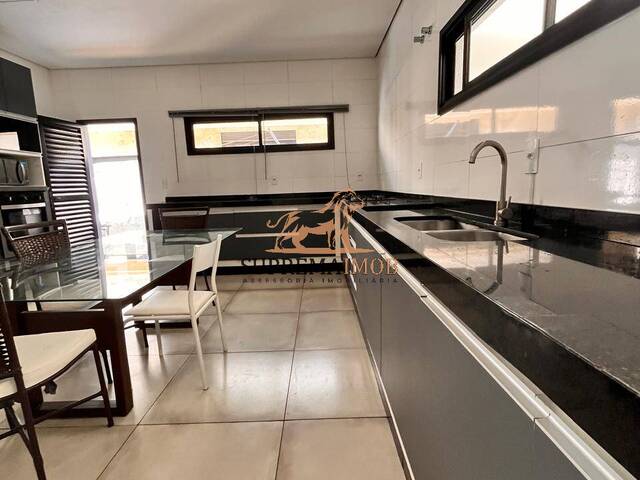 Casa em condomínio para Venda em Sorocaba - 5