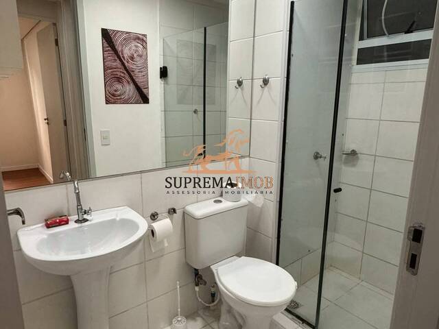 Apartamento para Venda em Sorocaba - 5
