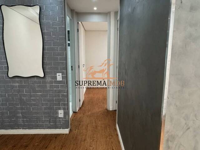 Apartamento para Venda em Sorocaba - 3
