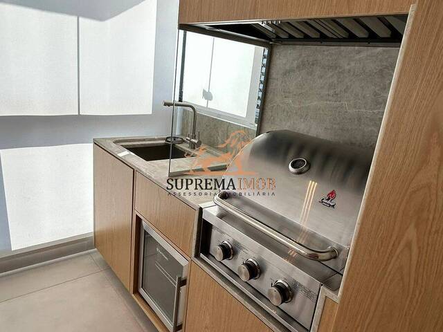 Apartamento para Venda em Votorantim - 2